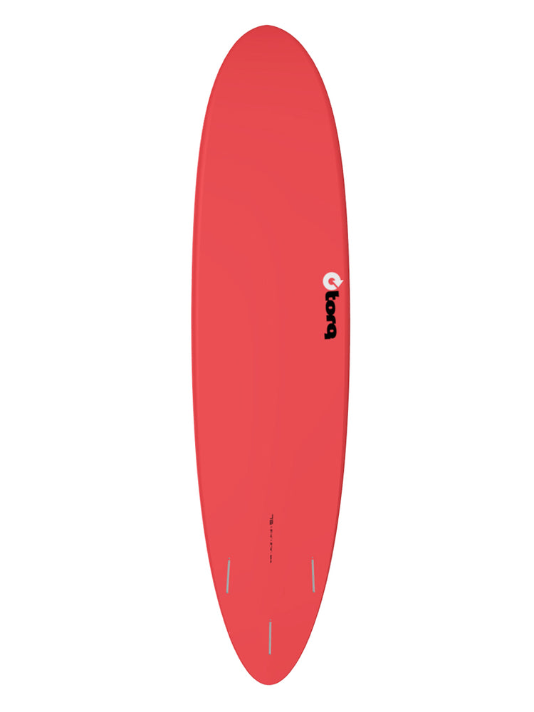 Mod Fun - Torq Surfboards