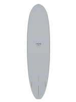 TORQ MOD FUN V+ 8'2" SURFBOARD - WOOD SURFBOARDS