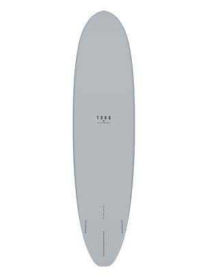 
                  
                    Load image into Gallery viewer, TORQ MOD FUN V+ 8&amp;#39;2&amp;quot; SURFBOARD - WOOD SURFBOARDS
                  
                