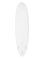 TORQ MOD FUN V+ 7'8" SURFBOARD SURFBOARDS