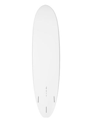 
                  
                    Load image into Gallery viewer, TORQ MOD FUN V+ 7&amp;#39;8&amp;quot; SURFBOARD SURFBOARDS
                  
                