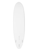 TORQ MOD FUN V+ 7'4" SURFBOARD SURFBOARDS
