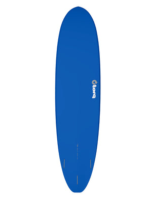 
                  
                    Load image into Gallery viewer, TORQ MOD FUN V+ 7&amp;#39;8&amp;quot; SURFBOARD SURFBOARDS
                  
                