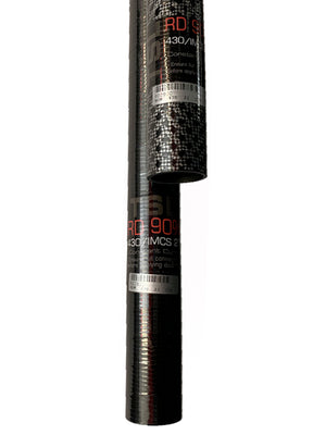 
                  
                    Load image into Gallery viewer, TSL RD90 RDM Windsurfing Mast 430cm New windsurfing masts
                  
                