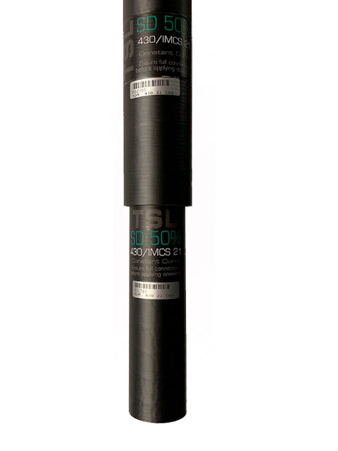 TSL SD50 SDM Windsurfing Mast 460cm New windsurfing masts