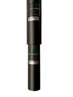 TSL SD50 SDM Windsurfing Mast 460cm New windsurfing masts