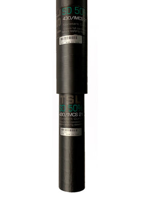 
                  
                    Load image into Gallery viewer, TSL SD50 SDM Windsurfing Mast 460cm New windsurfing masts
                  
                