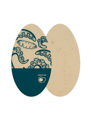 
                  
                    Load image into Gallery viewer, TWF Skimboard Kracken Skimboards
                  
                