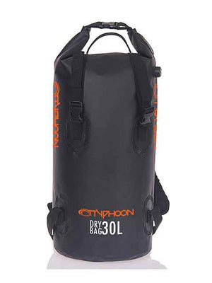 
                  
                    Load image into Gallery viewer, Typhoon 30L Dry Backpack Default Title Dry Bags
                  
                