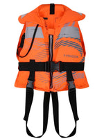 Typhoon Filey 100N Kids Life Jacket 10-20 KG Buoyancy Vests