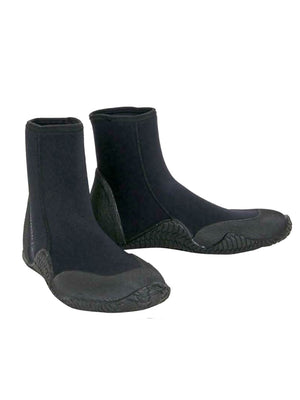 
                  
                    Load image into Gallery viewer, Typhoon Swarm 4mm Wetsuit Boots UK 10-11 Wetsuit boots
                  
                