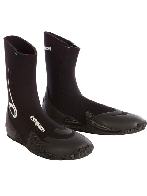 Typhoon Vortex 5MM Wetsuit Boots UK 12 Wetsuit boots