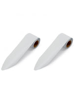 Unifiber Rail Protection Tape SUP Accessories