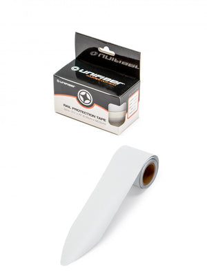 
                  
                    Load image into Gallery viewer, Unifiber Rail Protection Tape SUP Accessories
                  
                