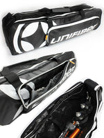 Unifiber Blackline Equipment Carry Bag Kit Bags