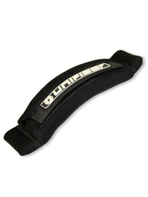 
                  
                    Load image into Gallery viewer, Unifiber Comfort Footstrap Cover Footstraps
                  
                