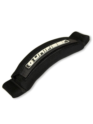 
                  
                    Load image into Gallery viewer, Unifiber Comfort Footstrap Footstraps
                  
                