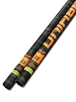 2024 Unifiber Elite C100 RDM Constant Curve 460cm New windsurfing masts