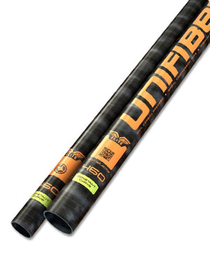 
                  
                    Load image into Gallery viewer, 2024 Unifiber Elite C100 SDM Constant Curve New windsurfing masts
                  
                