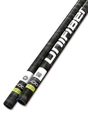 
                  
                    Load image into Gallery viewer, 2024 Unifiber Essentials C50 RDM Constant Curve 460cm New windsurfing masts
                  
                