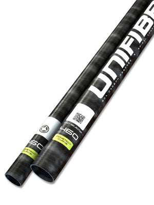 
                  
                    Load image into Gallery viewer, 2024 Unifiber Essentials C50 SDM Constant Curve 460cm New windsurfing masts
                  
                