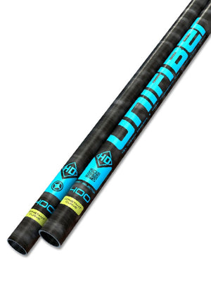 
                  
                    Load image into Gallery viewer, 2024 Unifiber HD C75 RDM Constant Curve 460cm New windsurfing masts
                  
                