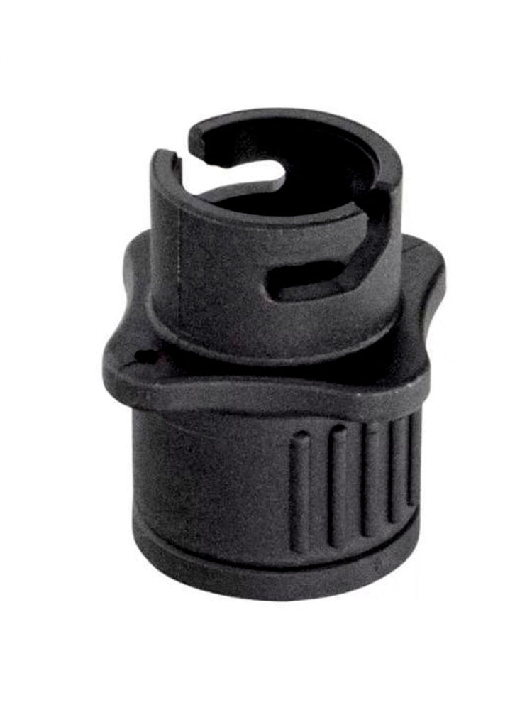 Unifiber SUP Pump Valve Adapter to Kite and WIng Wing Pumps