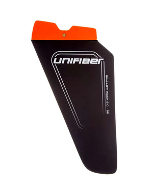 
                  
                    Load image into Gallery viewer, Unifiber Shallow Rider G10 Power box 34 Fins
                  
                