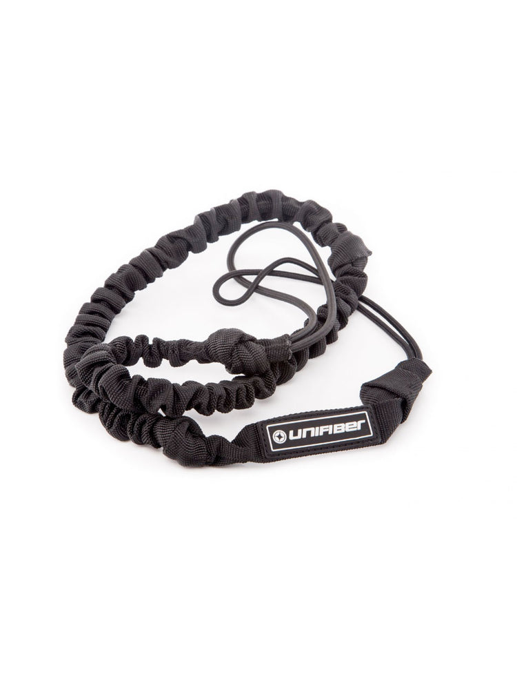 Up Haul Rope Windsurfing Uphauls – Boardwise