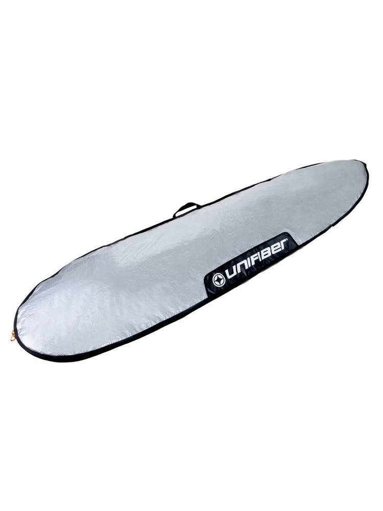 Unifiber Windsurfing Board Bag 250x80 Windsurf Board Bags