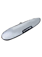 Unifiber Windsurfing Board Bag 250x80 Windsurf Board Bags