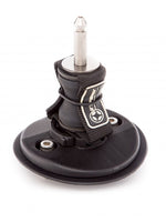 Unifiber Removable Mast Base Power Joint U-Pin Default Title Mast Bases