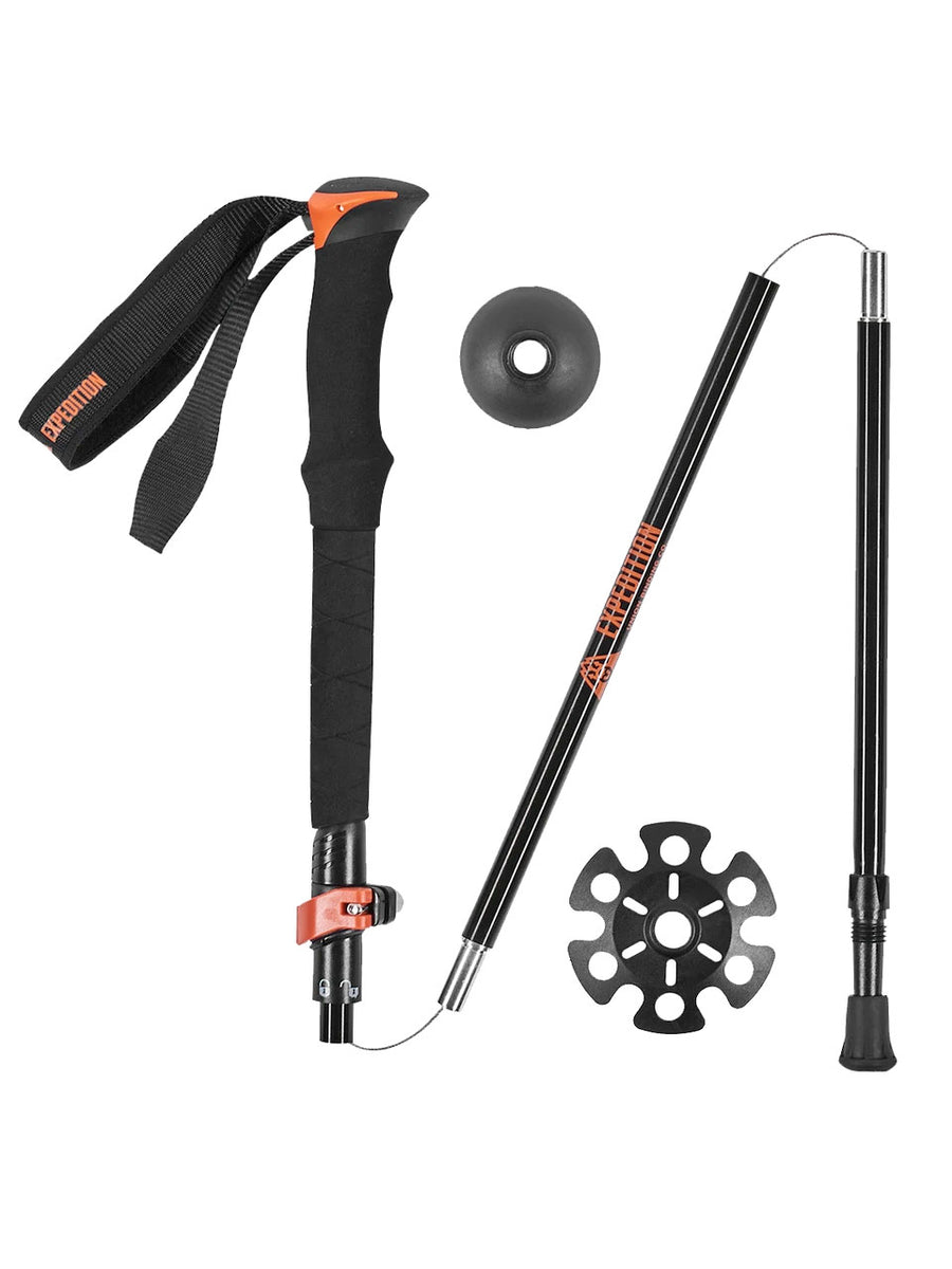 UNION ROVER APPROACH SKI PACKAGE | BOARDWISE – Boardwise