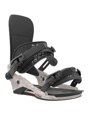 
                  
                    Load image into Gallery viewer, UNION ATLAS SNOWBOARD BINDINGS - ASADACHI - 2023 ASADACHI SNOWBOARD BINDINGS
                  
                