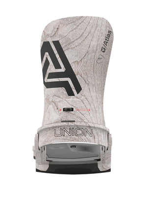 
                  
                    Load image into Gallery viewer, UNION ATLAS SNOWBOARD BINDINGS - ASADACHI - 2023 SNOWBOARD BINDINGS
                  
                