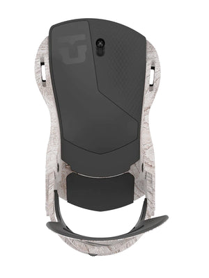 
                  
                    Load image into Gallery viewer, UNION ATLAS SNOWBOARD BINDINGS - ASADACHI - 2023 SNOWBOARD BINDINGS
                  
                