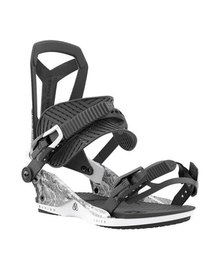 
                  
                    Load image into Gallery viewer, UNION FALCOR SNOWBOARD BINDINGS - SATELLITE - 2023 SATELLITE SNOWBOARD BINDINGS
                  
                