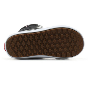 Vans hi standard 2025 womens snowboard boots