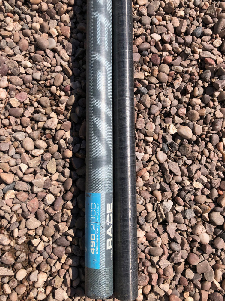 Windsurfing Masts Used Page 2 Boardwise