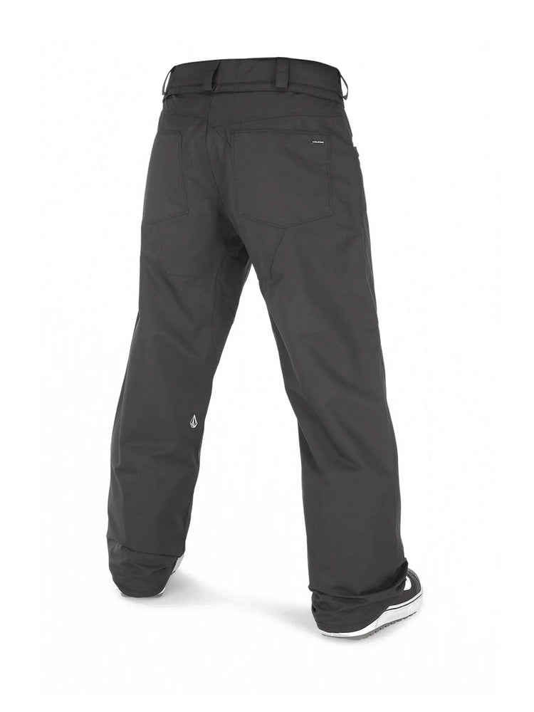 SNOWBOARDING PANTS BOARDWISE Boardwise