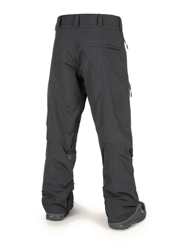 SNOWBOARDING PANTS BOARDWISE Boardwise