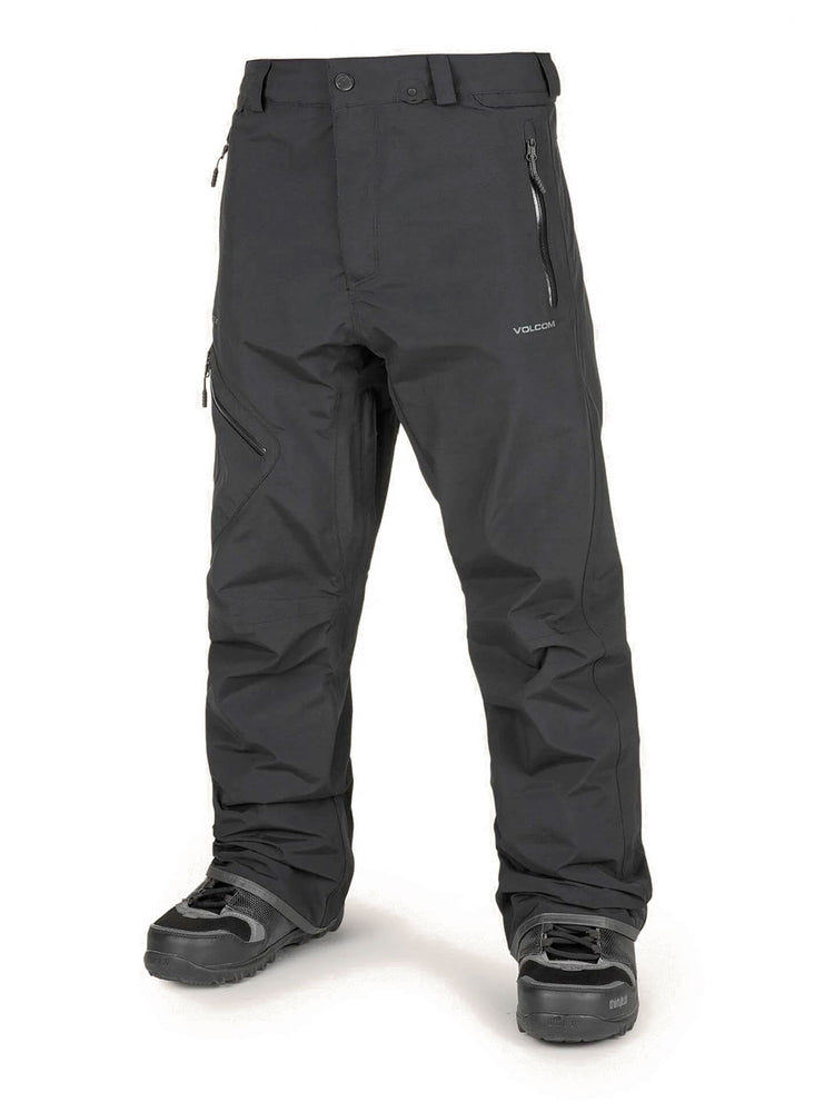 SNOWBOARDING PANTS BOARDWISE Boardwise
