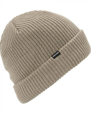 
                  
                    Load image into Gallery viewer, VOLCOM SWEEP LINED BEANIE - SHE - 2019 SHE BEANIES
                  
                