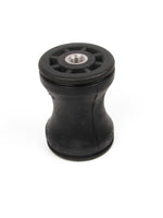 Windsurfing UJ / Rubber Joint M8 Default Title Windsurfing Spares