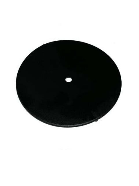 Windsurfing Deckplate Disc Spare Default Title Windsurfing Spares