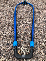 Neilpryde X9 140-190 Used Windsurfing Boom Used windsurfing booms
